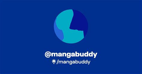 mangabuddy.coom|Twitter. It’s what’s happening / Twitter.